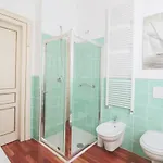 Principe Apartament Menaggio