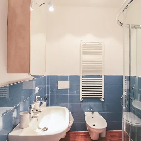 Apartman Principe