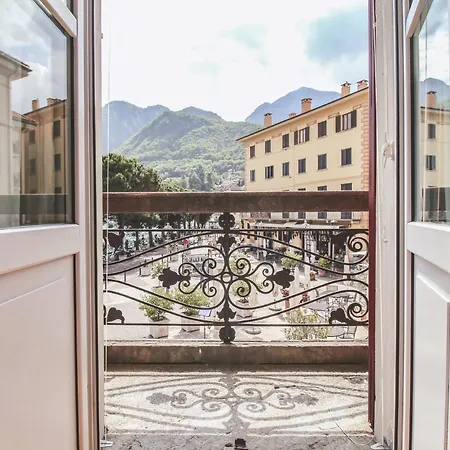 Principe 아파트 *