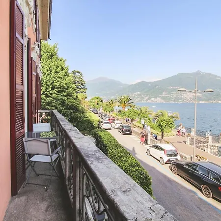 Principe * 메나지오