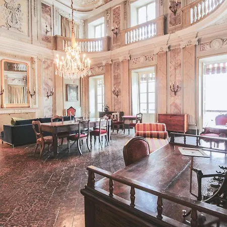 Principe * 메나지오