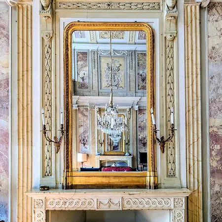 Principe Apartman