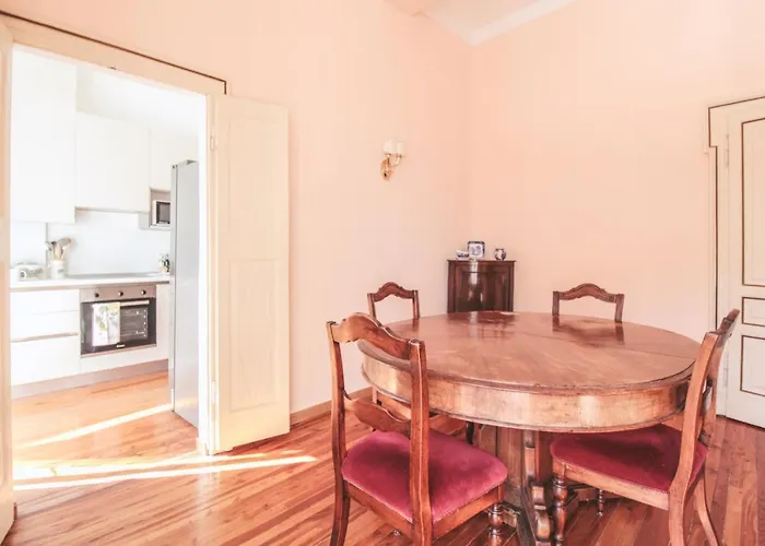 Principe Apartmán
