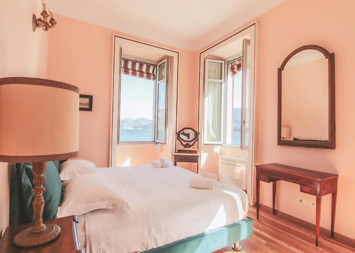 Principe 메나지오