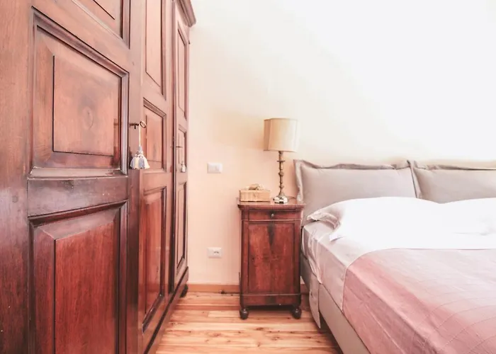 Principe 메나지오