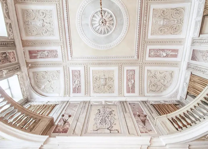 아파트 Principe *