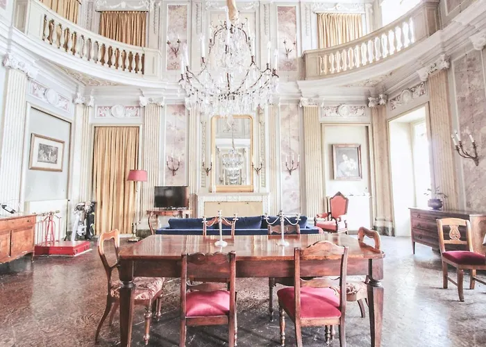 Principe * 메나지오