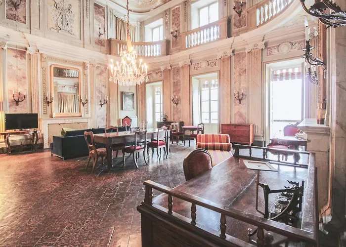 Principe * 메나지오