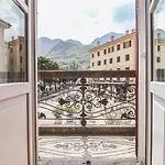 Principe Apartamento *