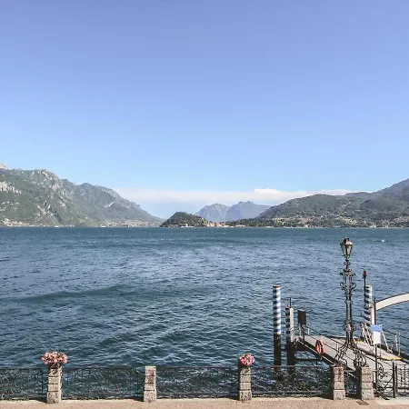 Principe * Menaggio