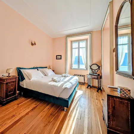 Apartamento Principe *