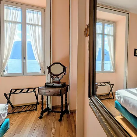 Apartamento Principe *